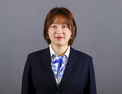 王蕾新华互联网科技 高级讲师