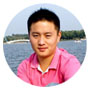 张磊
