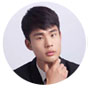 杨俊旗